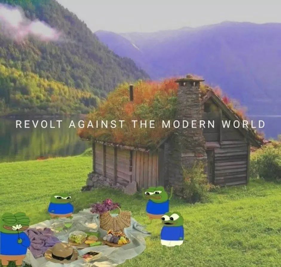 Return to autismo