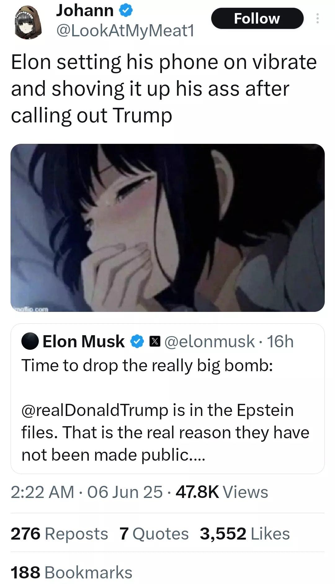 ***