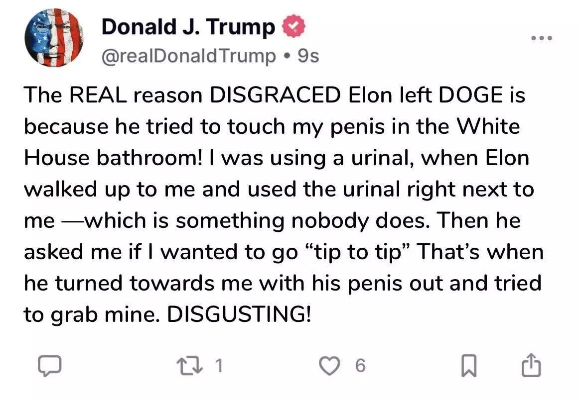 Bigly