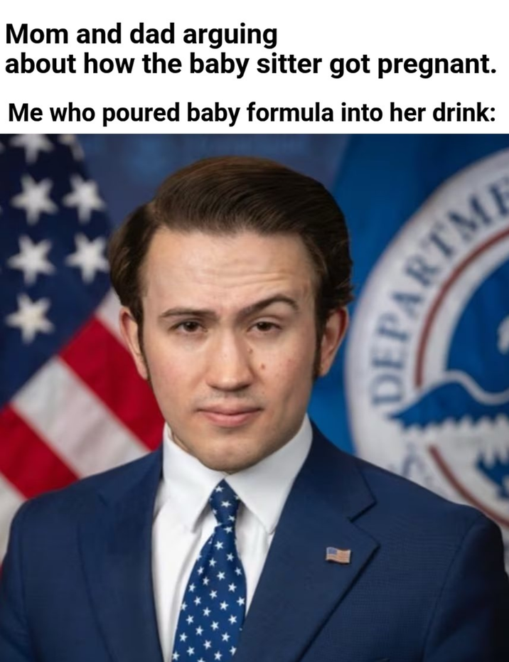 ​​​