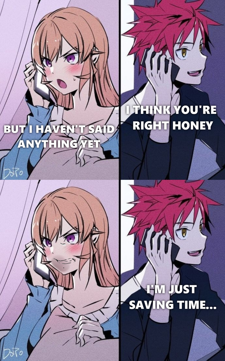 ​​​