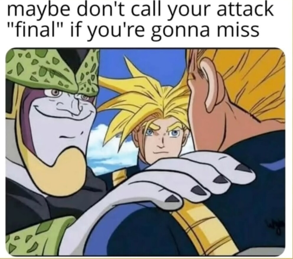 ​​​
