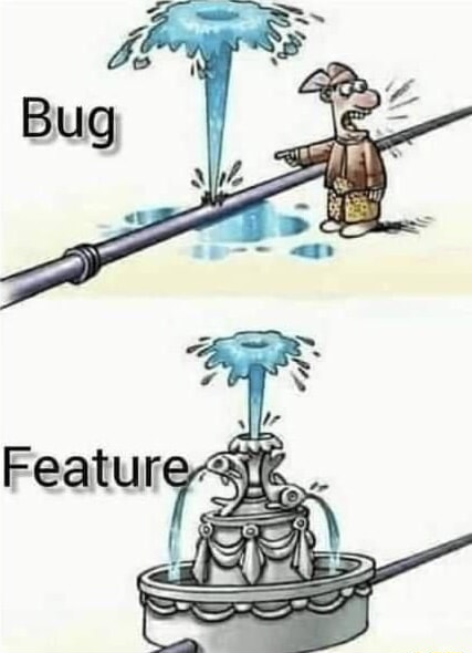​​​