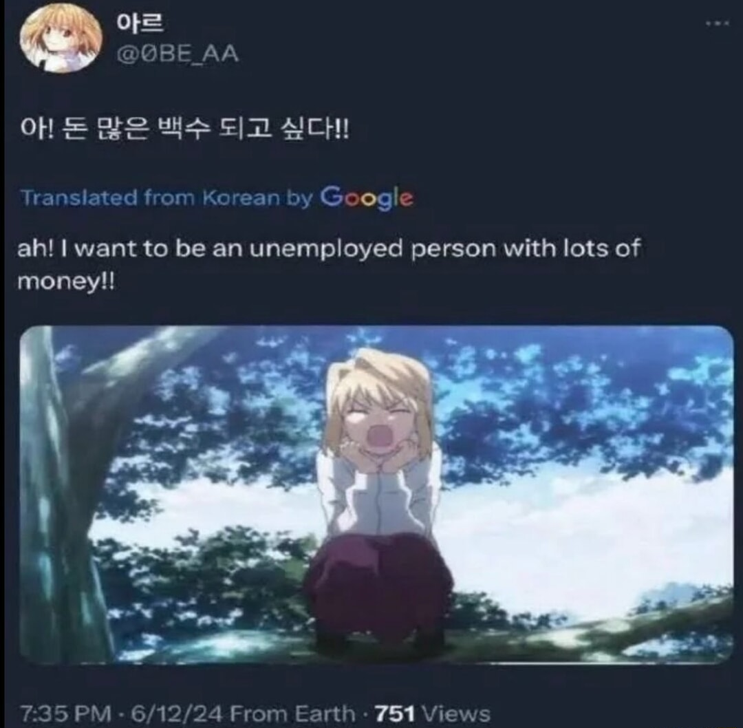 ​​​