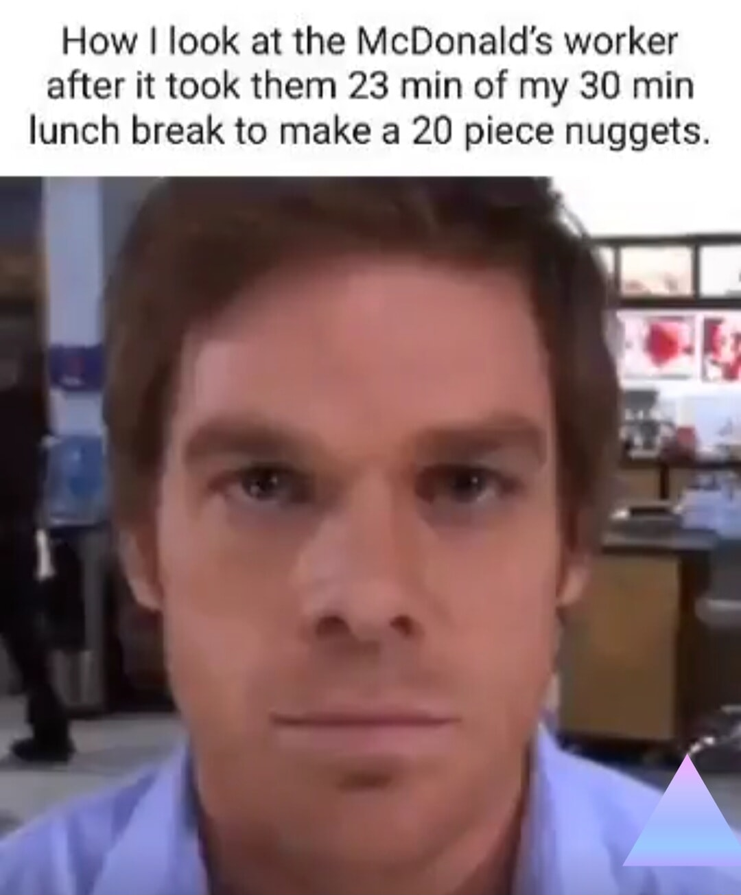 ​​​