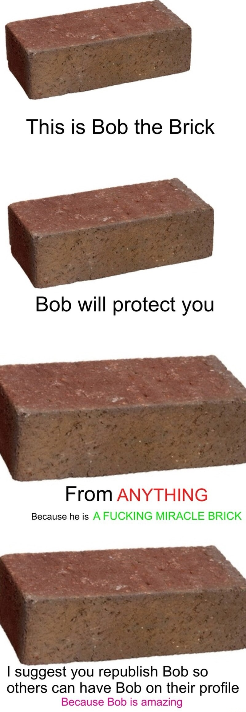 ​​​