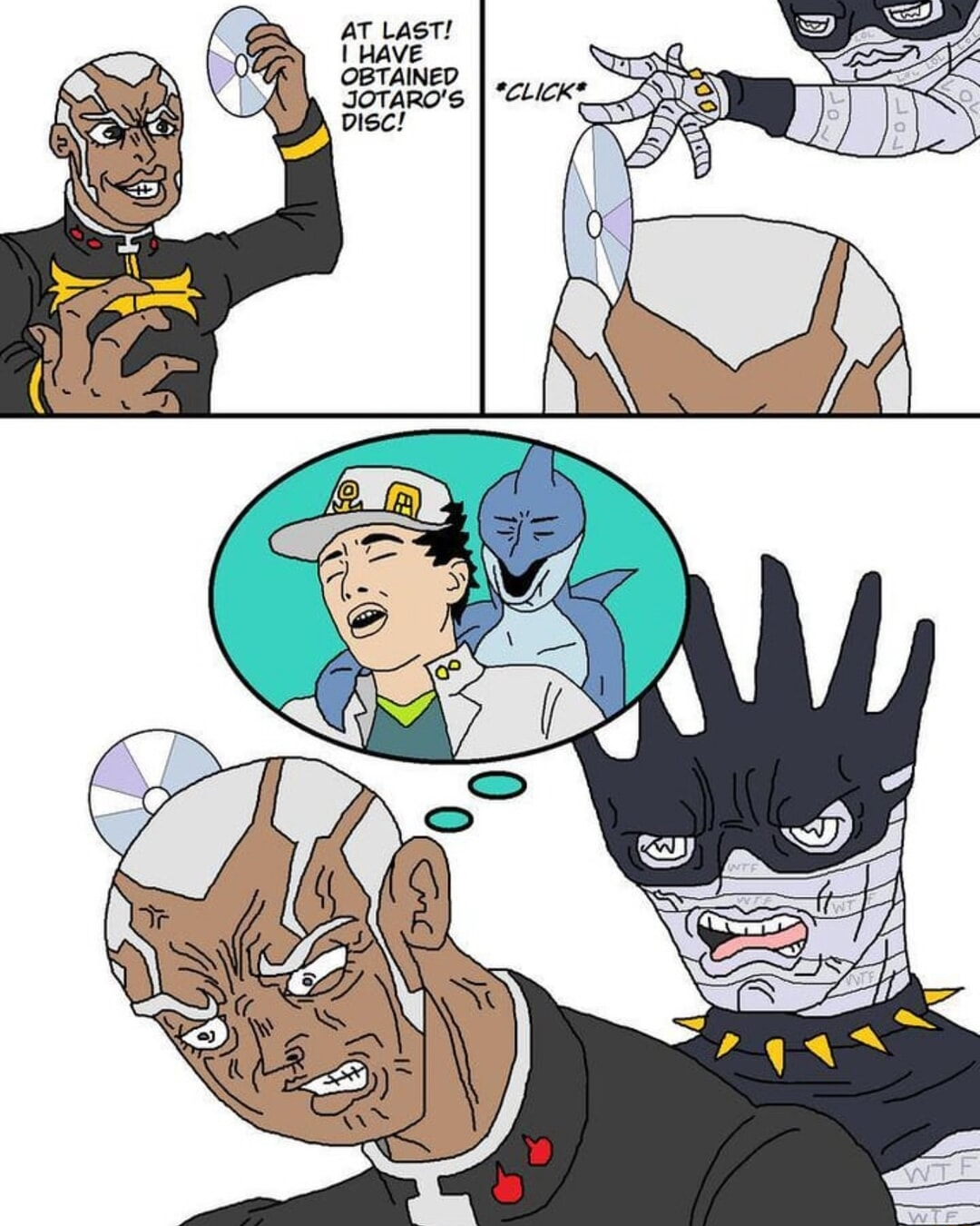 ​​​