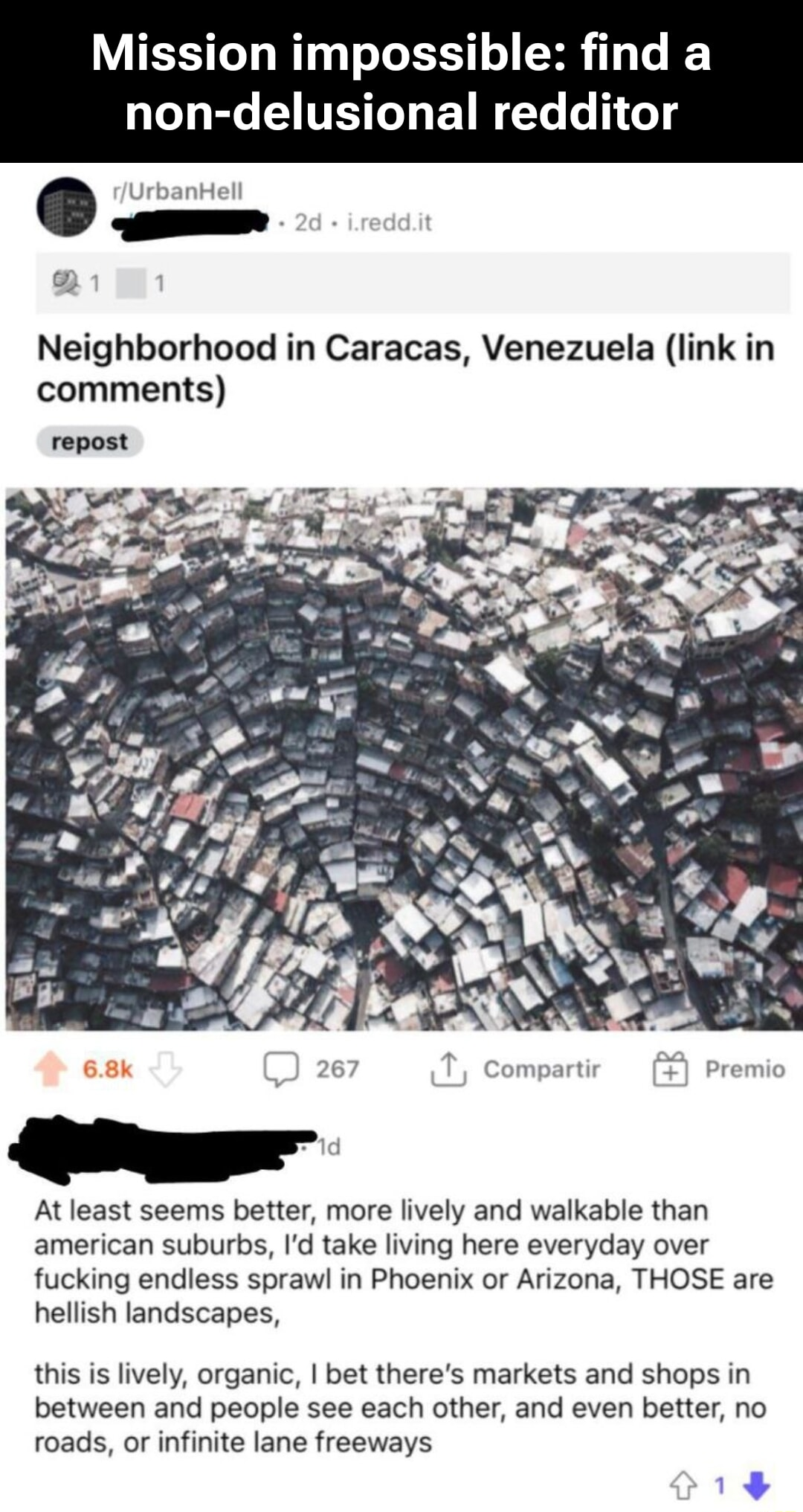​​​