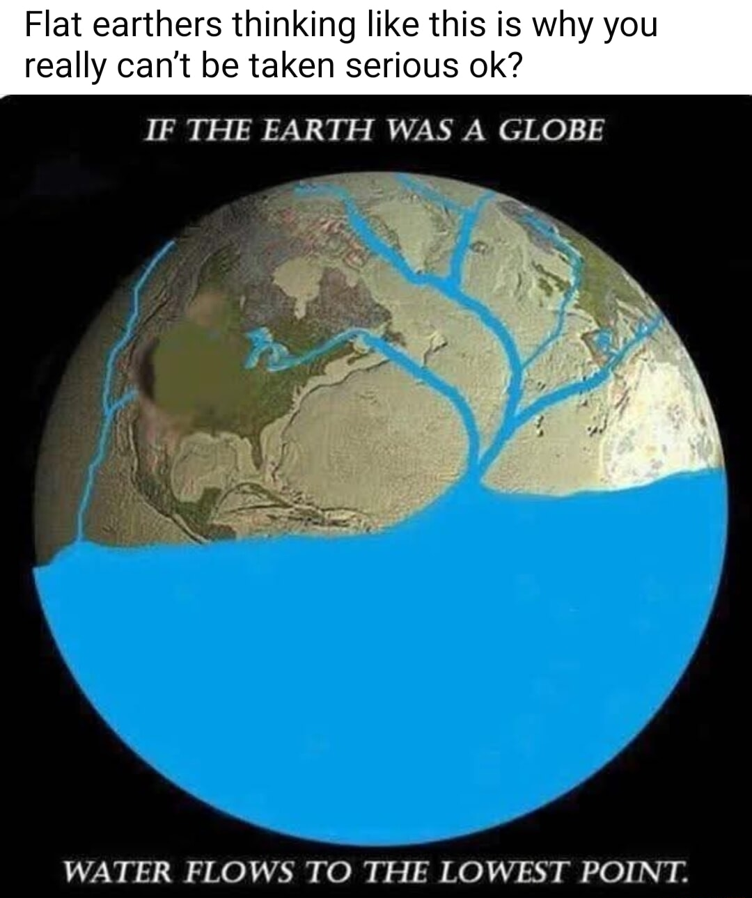 ​​​