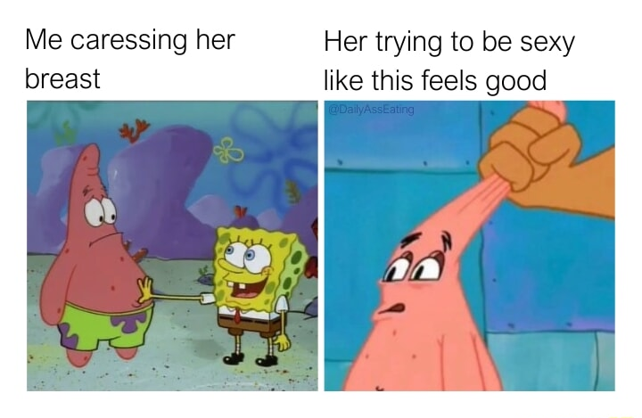 ​​​