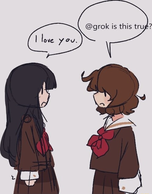 ​​​