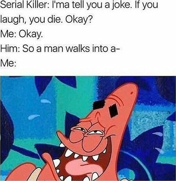 ​​​