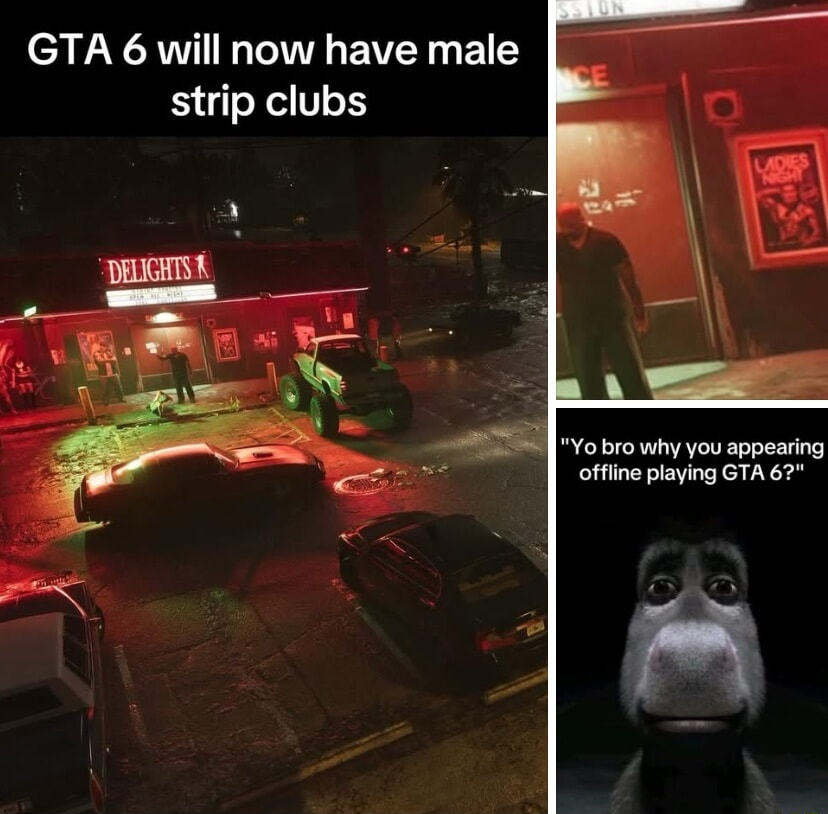 ​​​