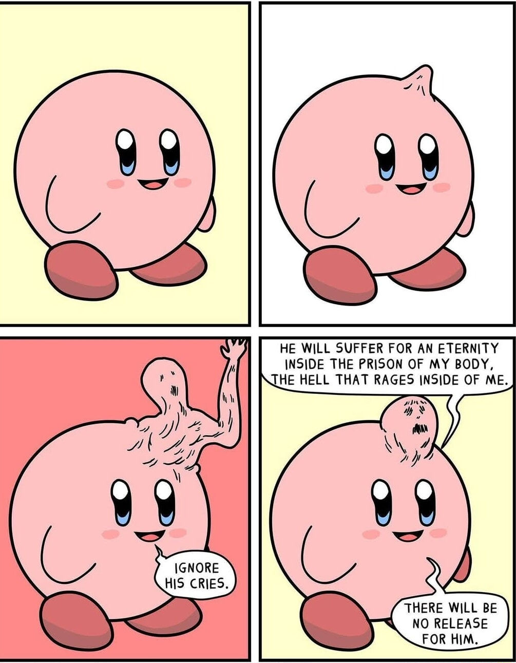 ​​​