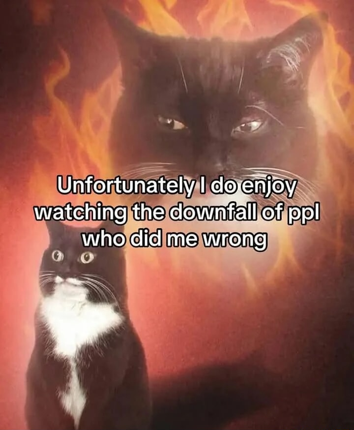 ​​​