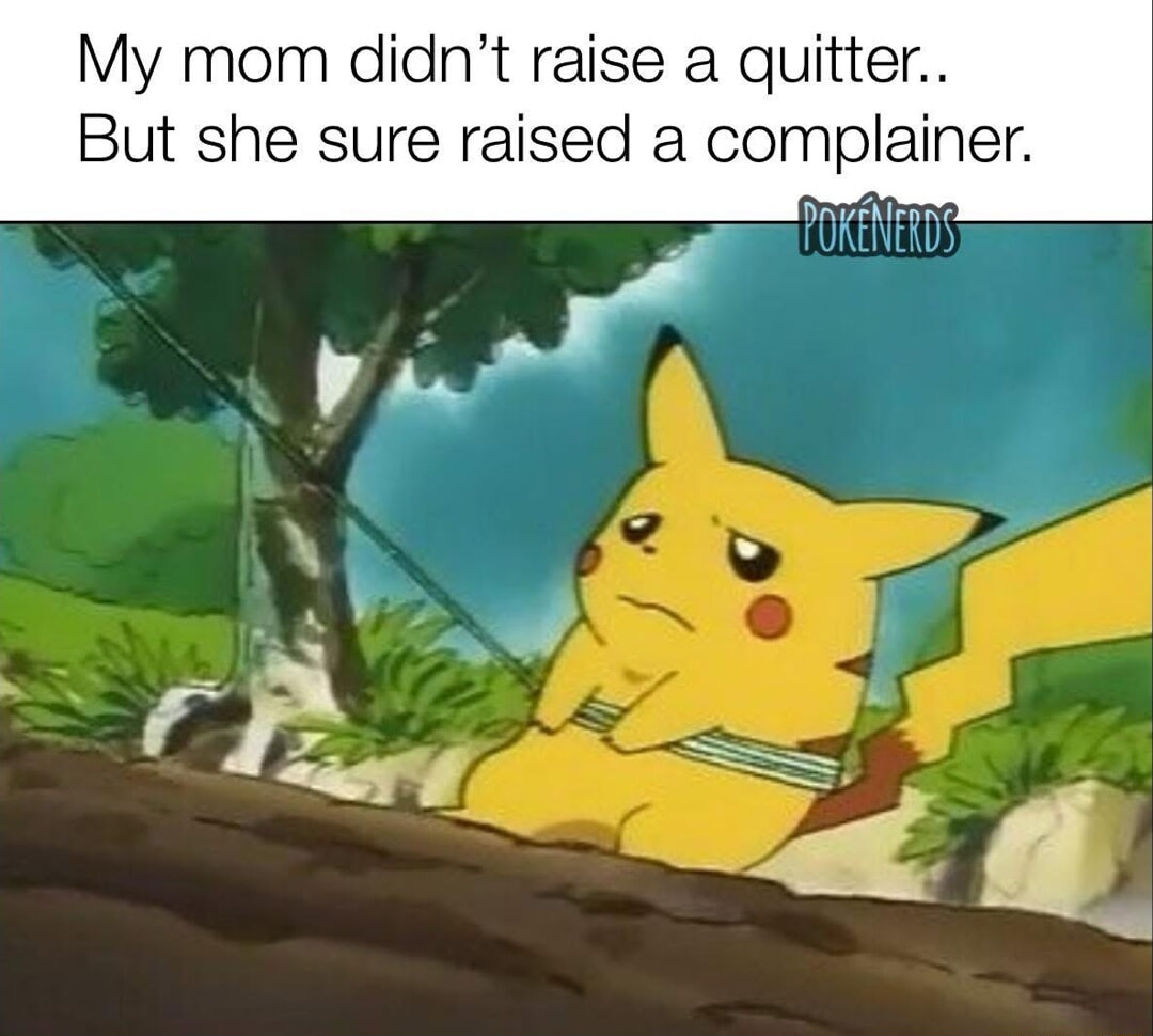 ​​​