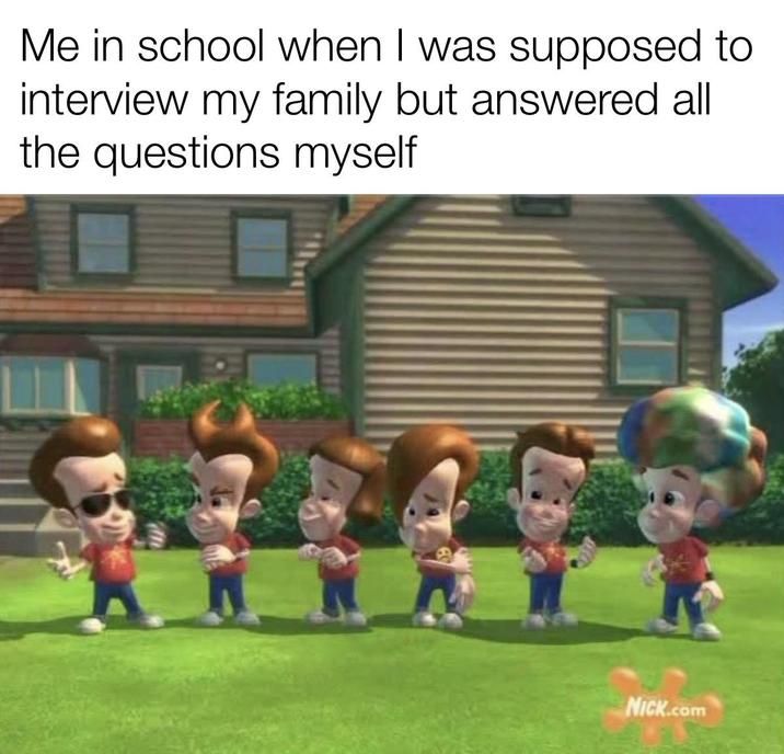 ​​​