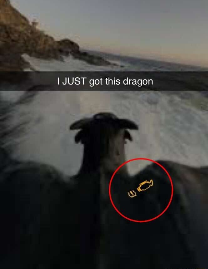​​​