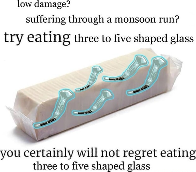 ​​​