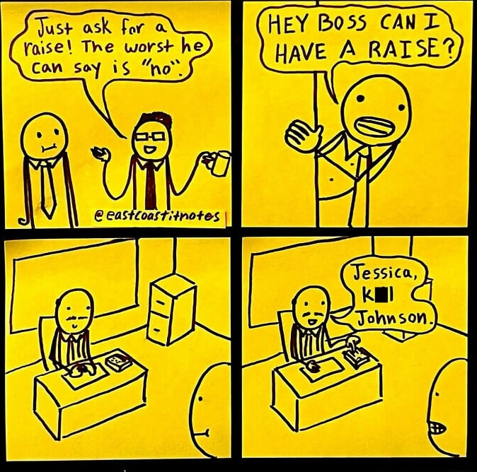 ​​​