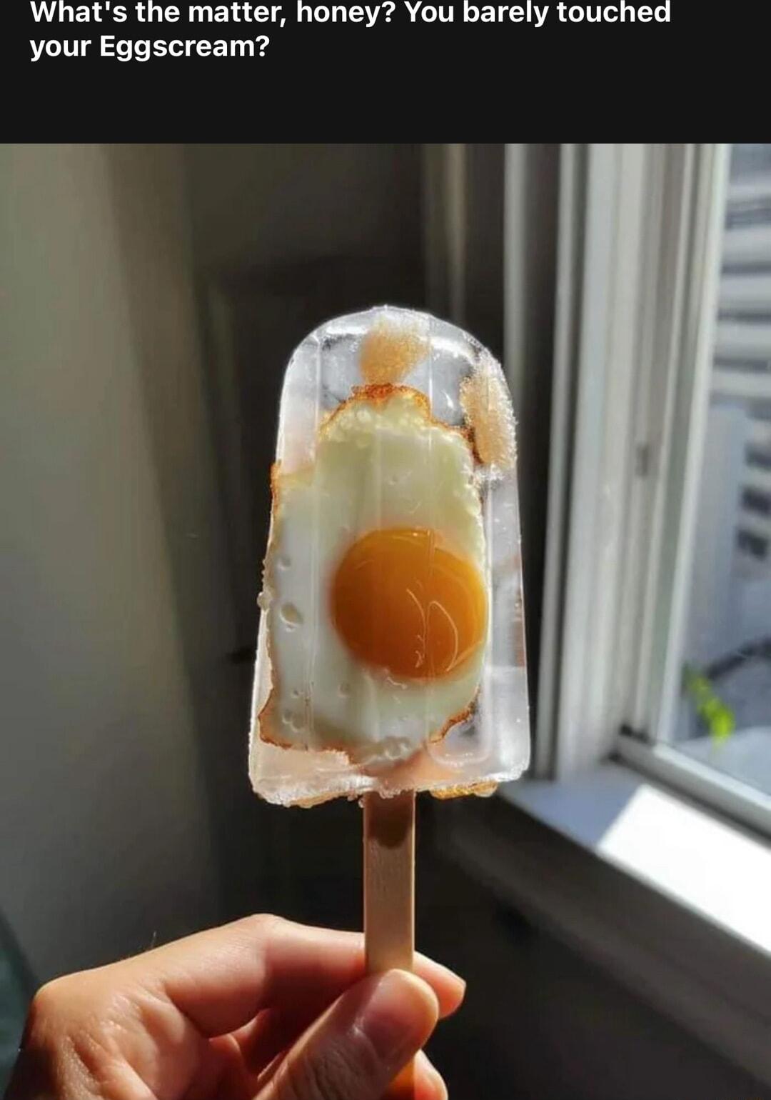 ​​​