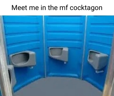 ​​​