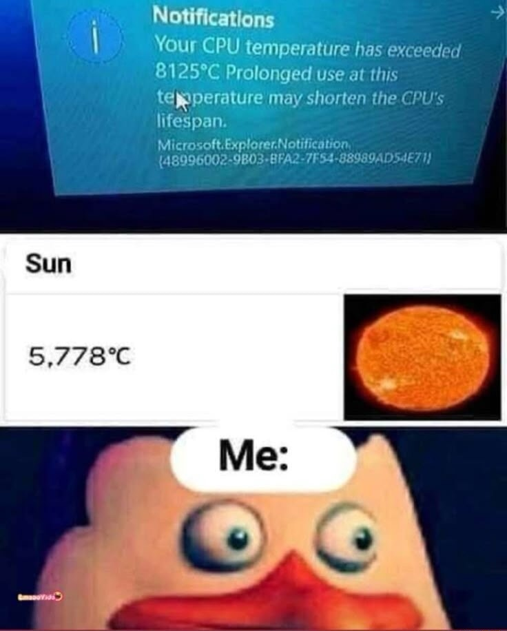 ​​​