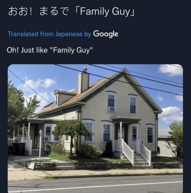​​​