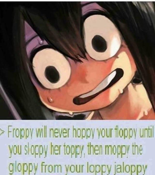 ​​​