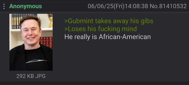 go back to africa elmo