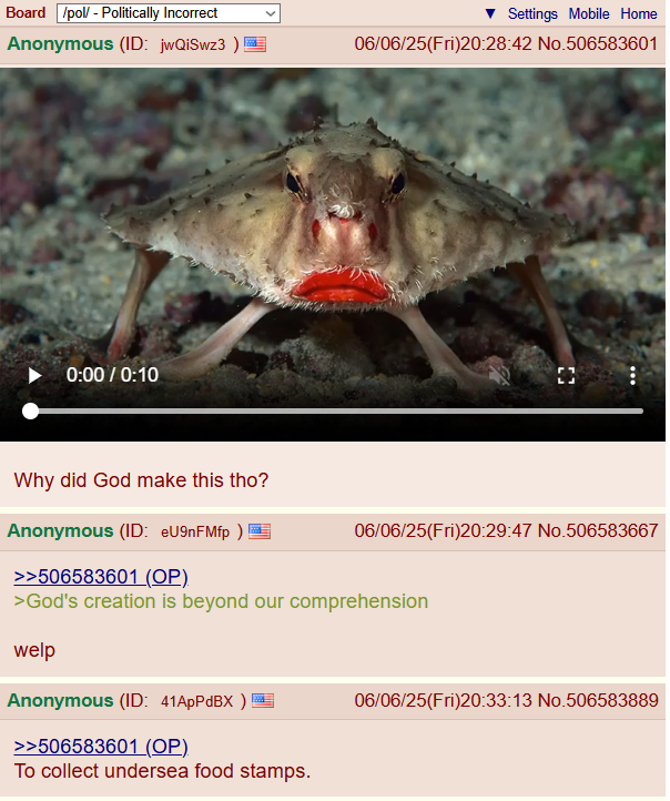 ​​​