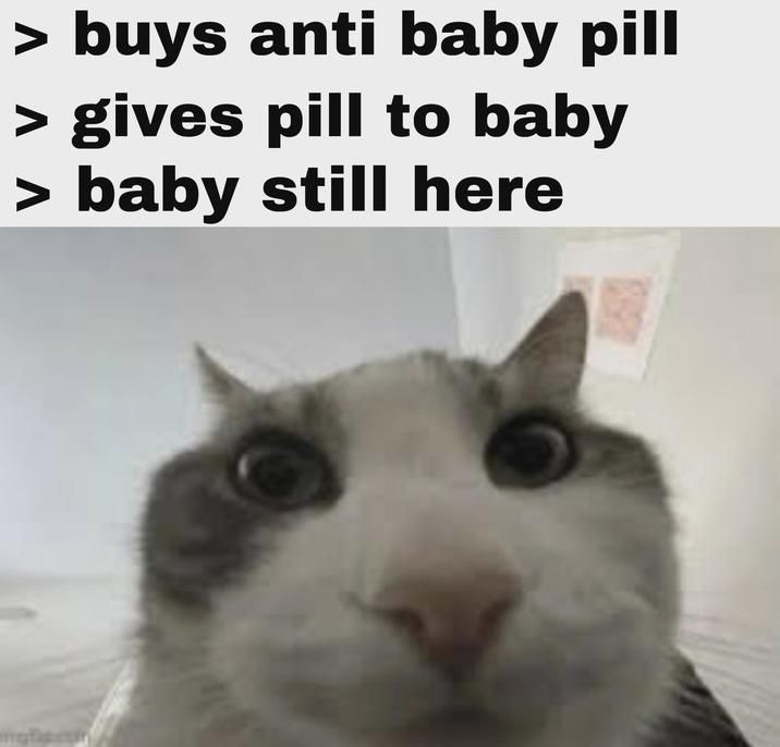 ​​​