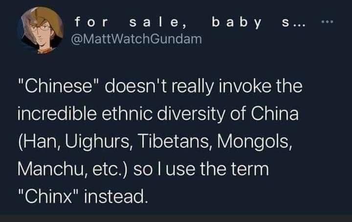 Asian Americans