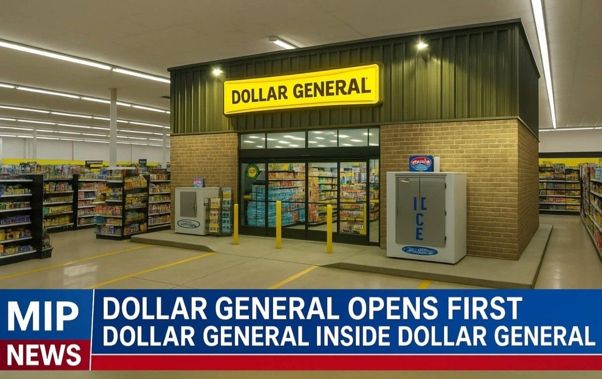 You can buy it for a dollar