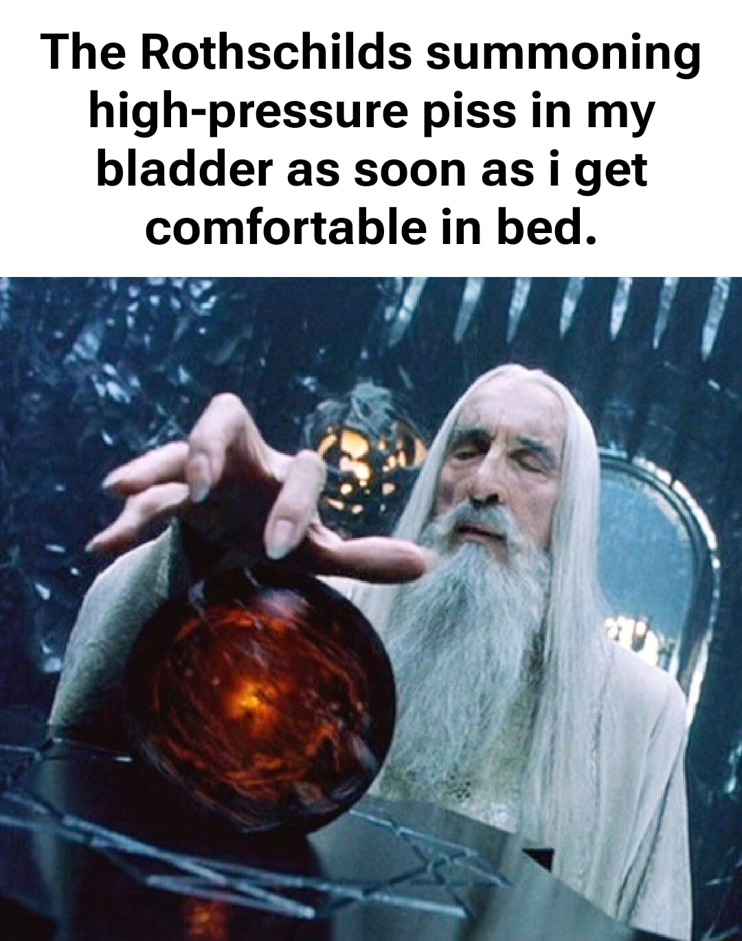 ​​​