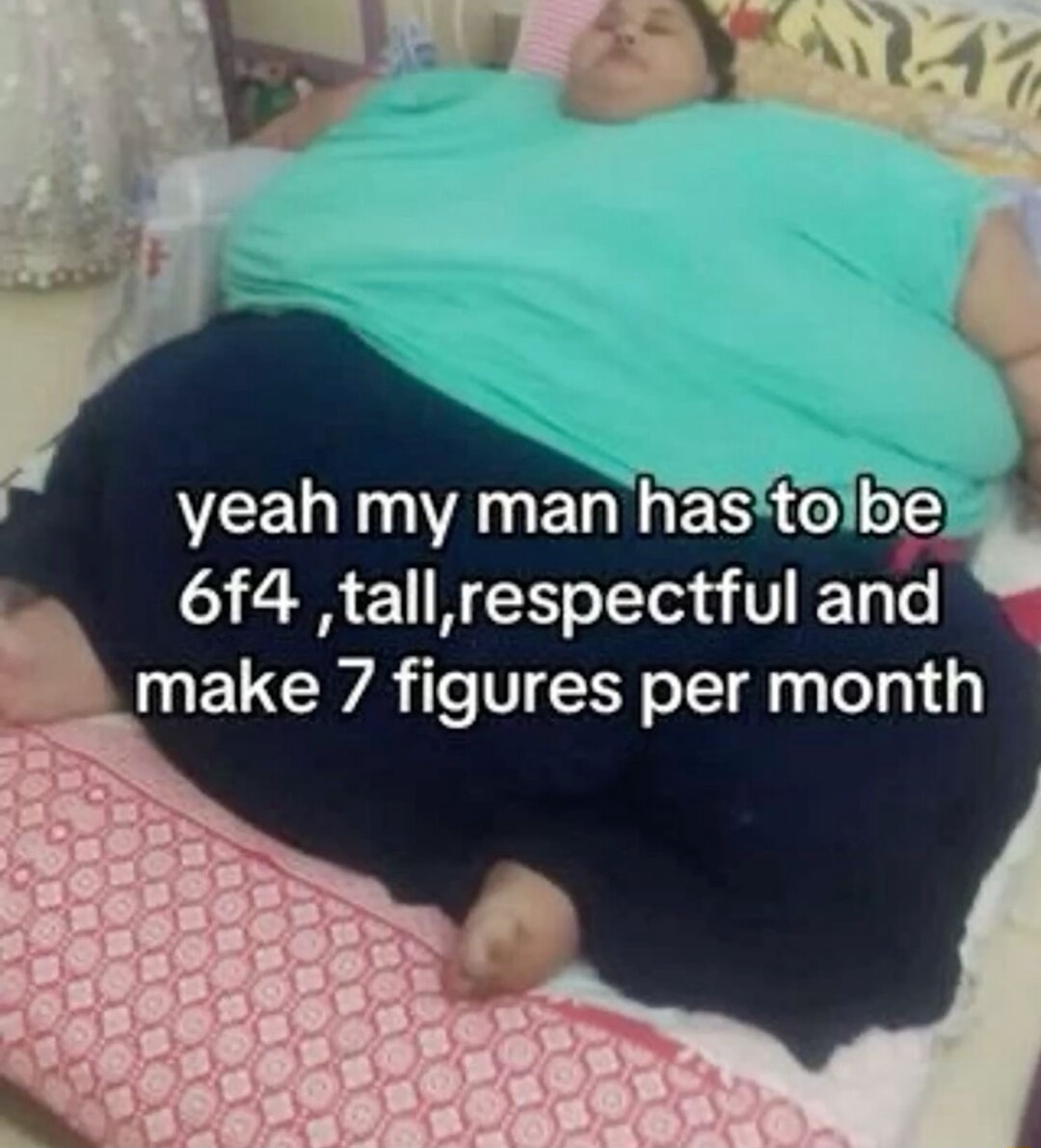 ​​​