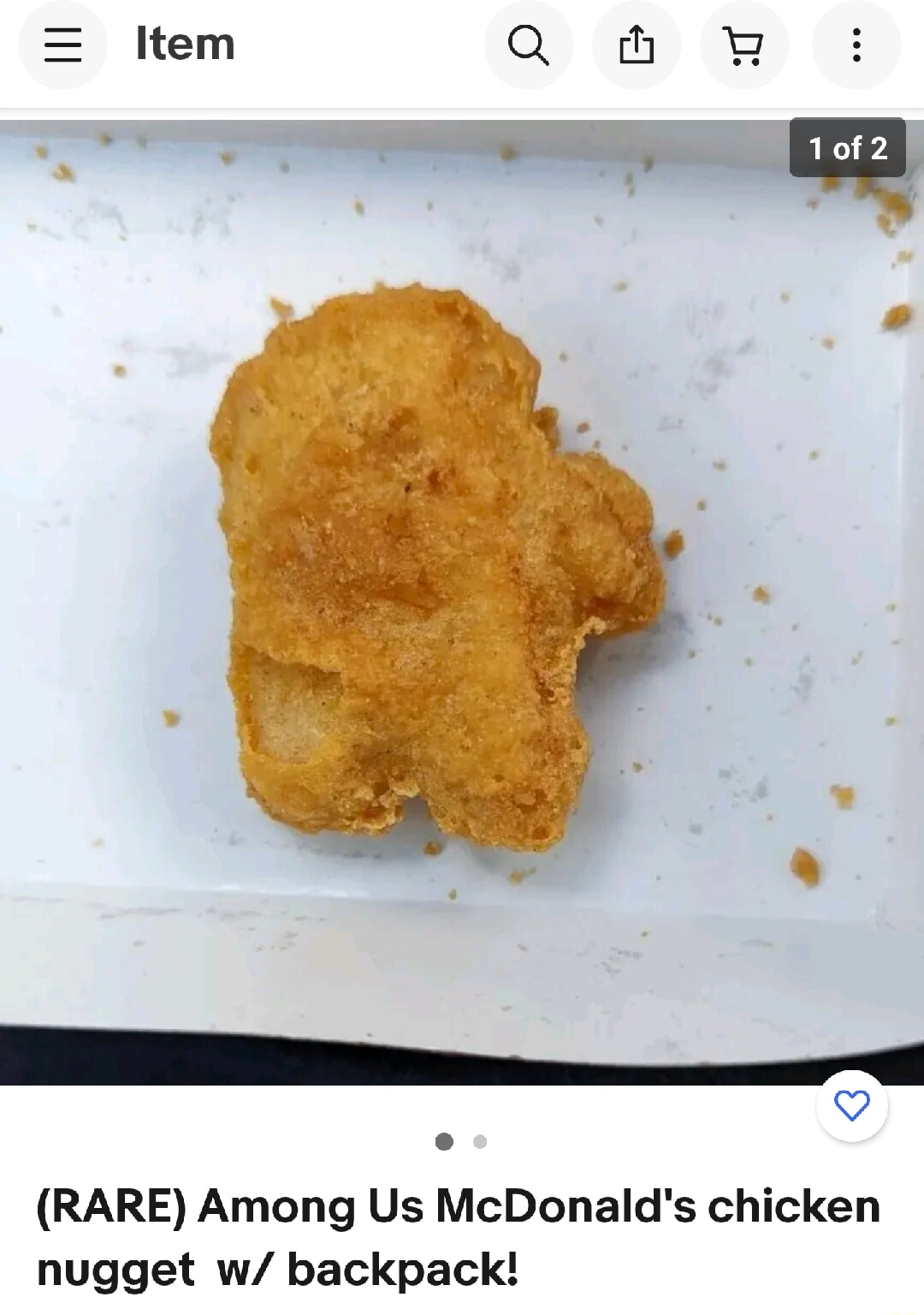 ​​​