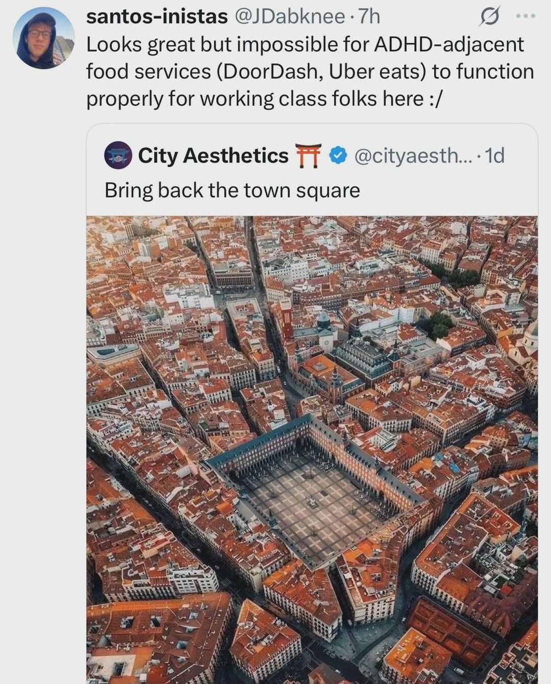 ​​​