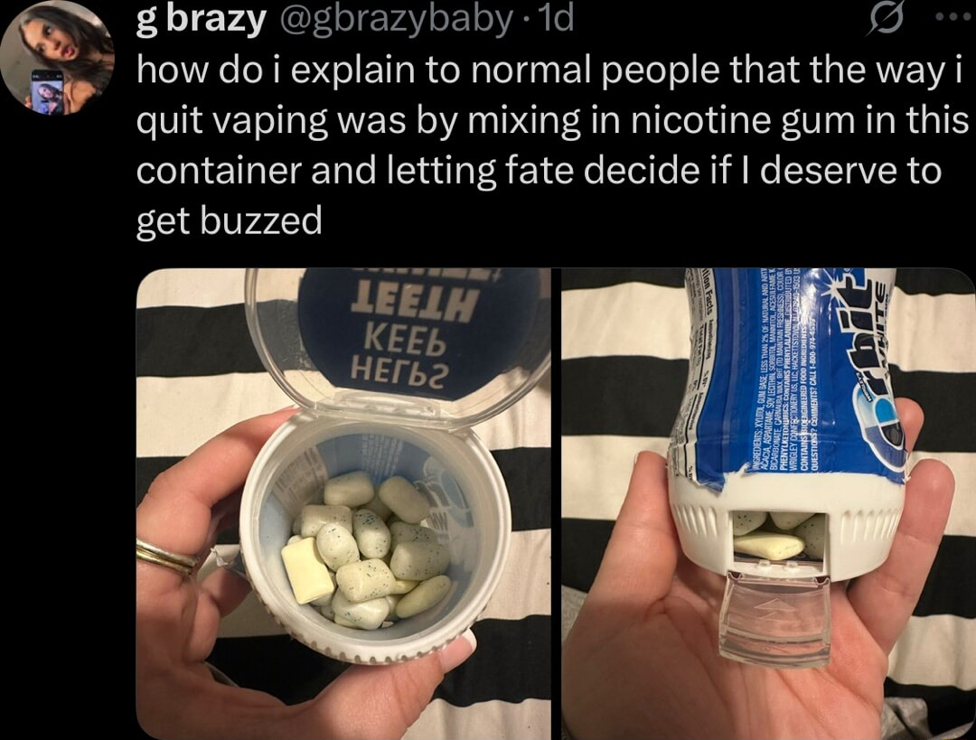 ​​​