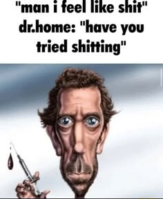 ​​​