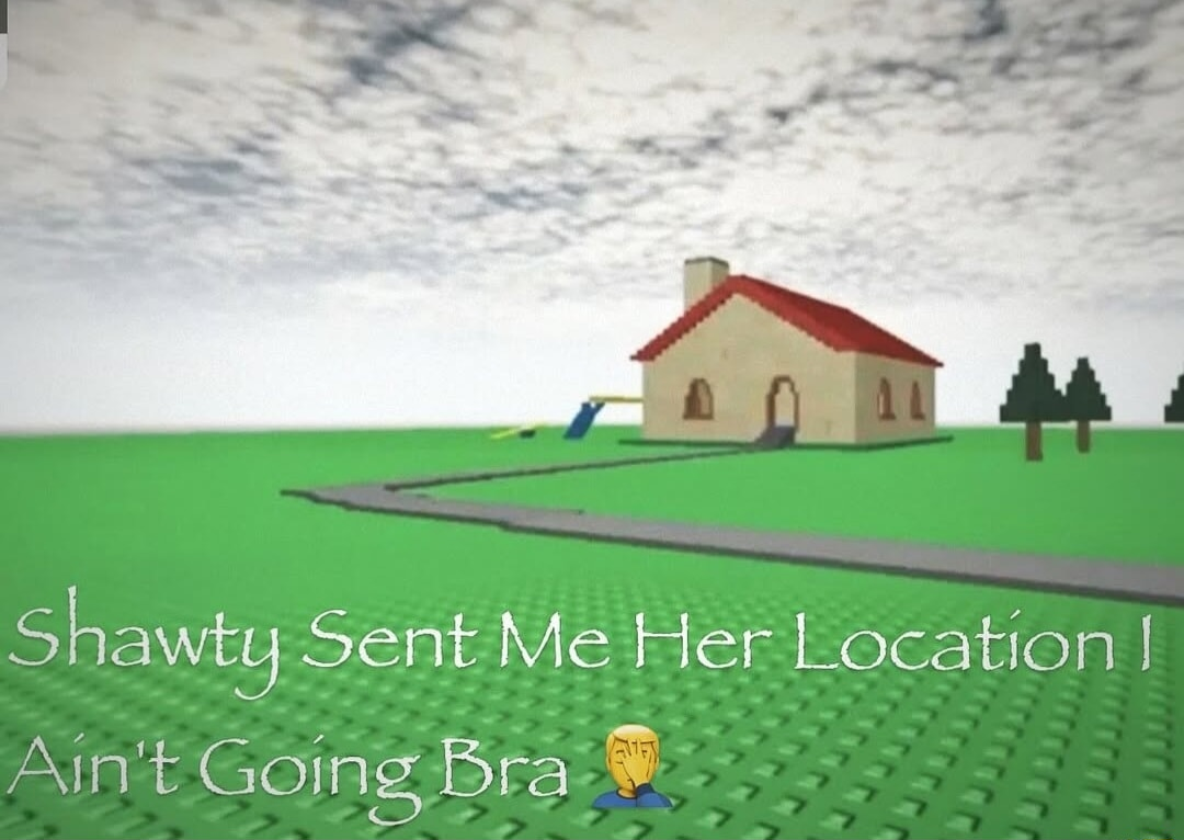 ​​​