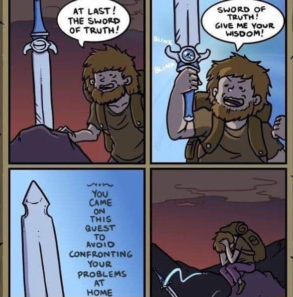 ​​​
