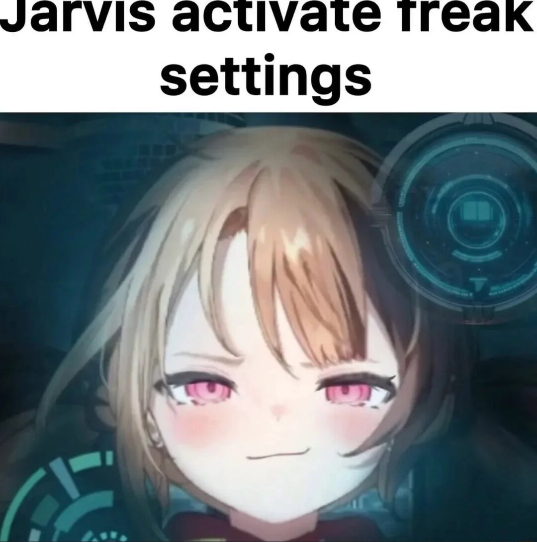 ​​​