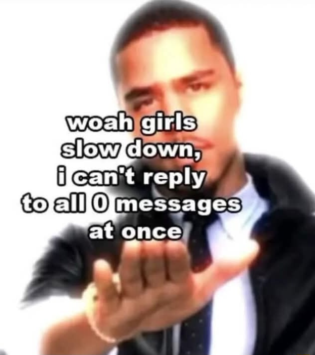 ​​​
