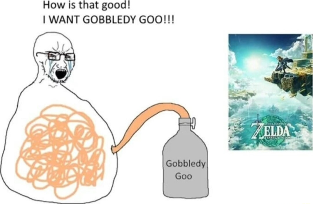 ​​​