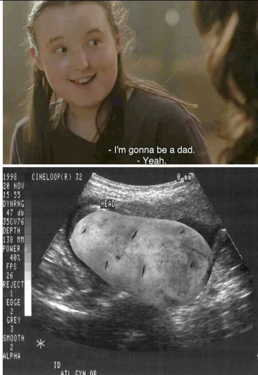 ​​​