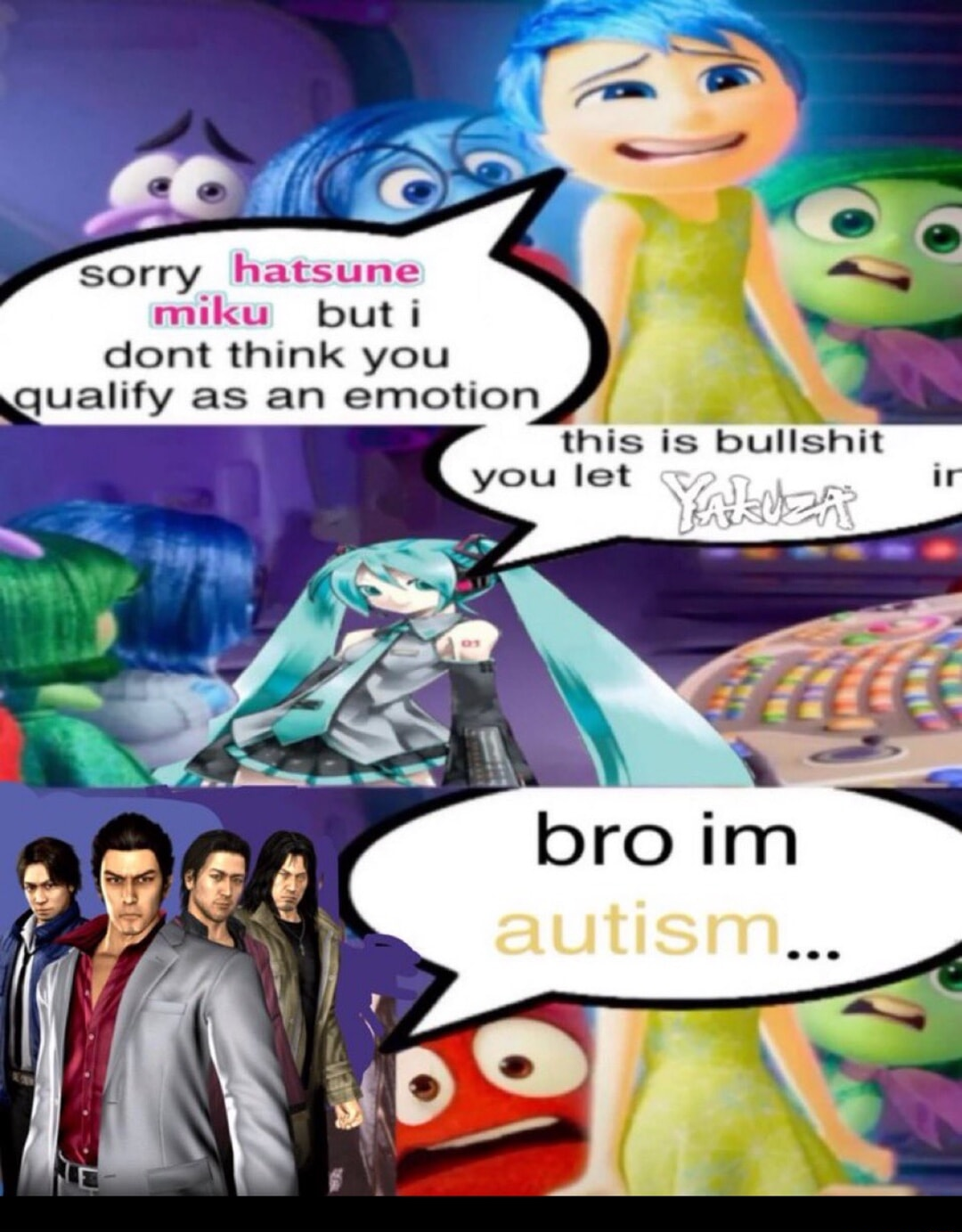 ​​​