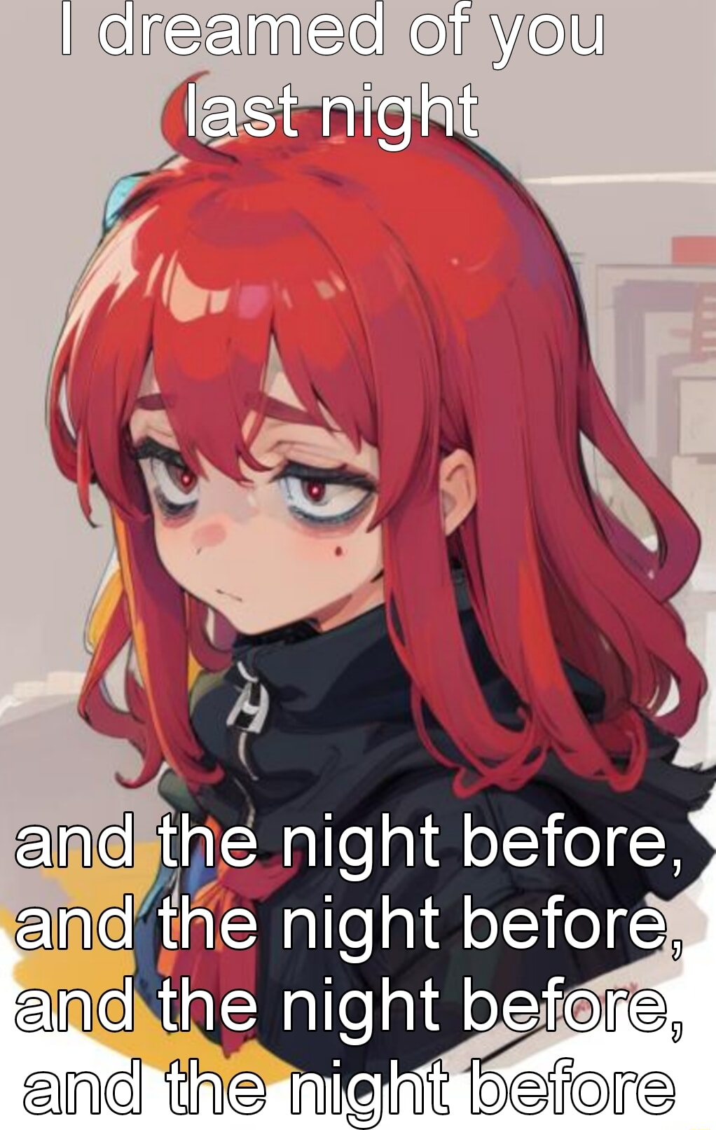 ​​​