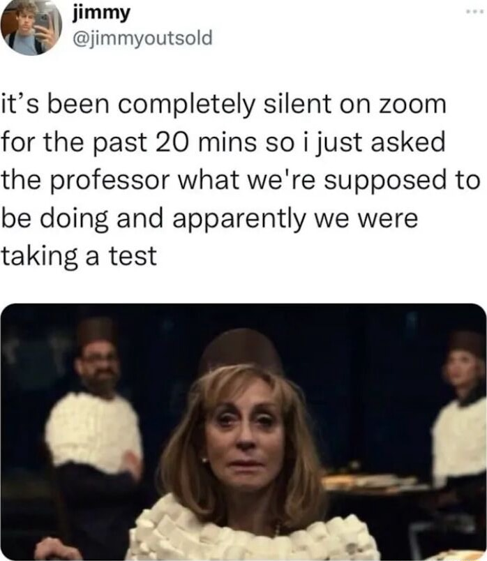 ​​​