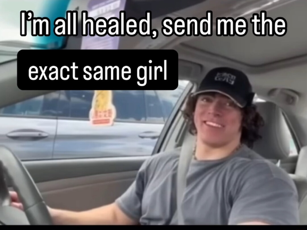 ​​​